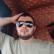  ,  , 32