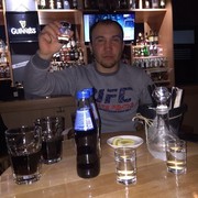 ���������� �������������, ���� ������� ����, 36 ���, ������������ 