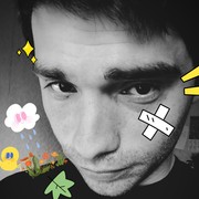 ���������� ������, ���� ������� �����, 32 ����, ������������ ��� ������, ����� � ���������, c�������� ���������