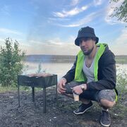 ���������� �����, ���� ������� ��������, 39 ���, ������������ ��� ���������