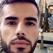 ���������� ������, ���� ������� �alik, 40 ���, ������������ ��� ������, ����� � ���������, c�������� ���������