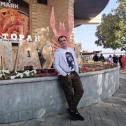  ,   , 42 ,     , c , 