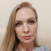 ���������� �����-���������, ���� ������� ����, 41 ���, ������������ ��� ������, ����� � ���������