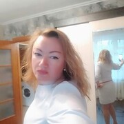 ���������� �����, ���� ������� �������, 49 ���, ������������ ��� ����� � ���������, c�������� ���������