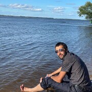 ���������� ������, ���� ������� ����, 31 ���, ������������ ��� ������, ����� � ���������