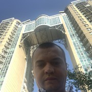  ,   Bogdan, 37 ,   ,   , c 