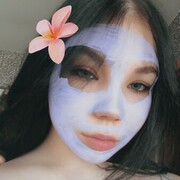 ���������� ���������, ���� ������� �������, 21 ���, ������������ ��� ����� � ���������, c�������� ���������, ���������