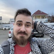 ���������� ���������, ���� ������� �����, 32 ����, ������������ ��� ����� � ���������, c�������� ���������