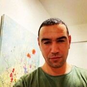  ,   , 41 ,   ,   , c 