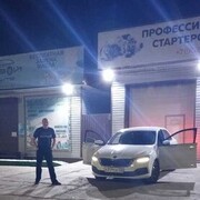  ,   , 32 ,   ,   , c , 