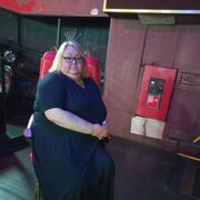 ���������� ����������, ���� ������� �����, 50 ���, ������������ ��� ����� � ���������, c�������� ���������