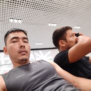 ���������� ������, ���� ������� �����, 31 ���, ������������ ��� ������, ����� � ���������