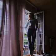 ���������� ������, ���� ������� ���������, 26 ���, ������������ ��� ������, ����� � ���������, c�������� ���������