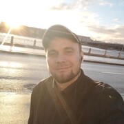 ���������� �����-���������, ���� ������� �����, 37 ���, ������������ ��� ������, ����� � ���������