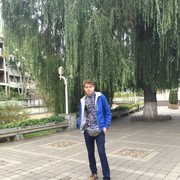 ���������� �����-���������, ���� ������� ����, 28 ���, ������������ ��� ����� � ���������, c�������� ���������