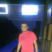  ,   , 35 ,   ,   , c 