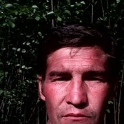 ���������� ������-���, ���� ������� �����, 45 ���, ������������ ��� ������