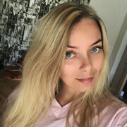  ,   Oleksandra, 38 ,     , c 