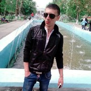  ,   , 35 ,   ,   , c 