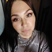 ���������� ����, ���� ������� ElEHA, 42 ����, ������������ ��� ������, ����� � ���������, c�������� ���������, ���������