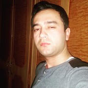  ,   Eden, 34 ,   , 
