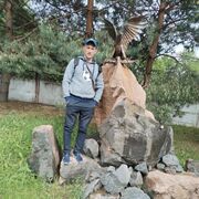  ,   , 39 ,   ,   , c , 