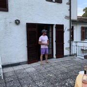 ���������� ������, ���� ������� �����, 38 ���, ������������ ��� ������, ����� � ���������, c�������� ���������