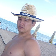 ���������� ������, ���� ������� �����, 48 ���, ������������ ��� ������, ���������