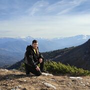 ���������� �������, ���� ������� �������, 38 ���, ������������ ��� ������, ����� � ���������, c�������� ���������, ���������