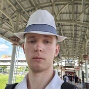 ���������� ������, ���� ����� ���������, 25 ���, ������������ ��� ������, ����� � ���������