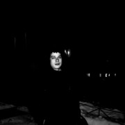  ,   Slava, 32 ,   ,   , c 