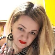 ,   , 44 ,     , c 