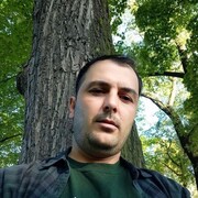  -,   Sharif, 38 ,   ,   