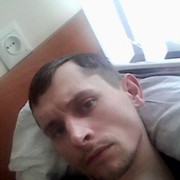  ,   Vova, 39 ,     , c 