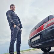 ���������� ��������, ���� ������� �������, 26 ���, ������������ ��� ������, ����� � ���������