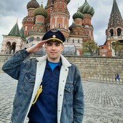 ���������� ������, ���� ������� Rayan, 26 ���, ������������ ��� ������, ����� � ���������, ���������