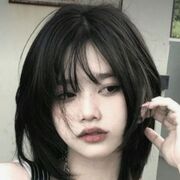 ���������� ���������, ������� ����������, 20