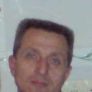  ,   , 56 ,   ,   , c 