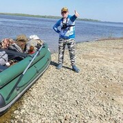 ���������� ������, ���� ������� �����, 42 ����, ������������ ��� ������, ����� � ���������, c�������� ���������, ���������