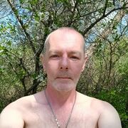  ,   , 52 ,  