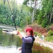  ,   Viktoria, 56 ,     , c 
