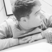 ���������� ����, ���� ������� ����, 28 ���, ������������ ��� ������, ����� � ���������, c�������� ���������