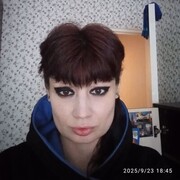  ,   , 36 ,   ,   , c , 