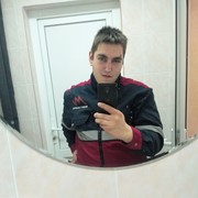  ,   , 33 ,   ,   , c 