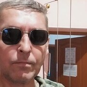 ,   , 48 ,   c 