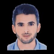  ,   Jawad, 43 ,   ,   