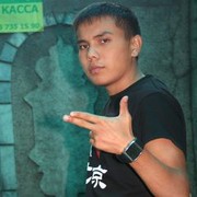  ,   , 34 ,     , c 