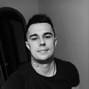 ���������� ������-��-����, ���� ������� ������, 33 ����, ������������ ��� ����� � ���������, c�������� ���������