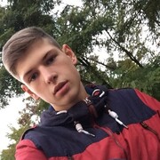  ,  , 24