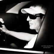 ���������� �����, ���� ������� Ruslan, 43 ����, ������������ ��� ������, ����� � ���������